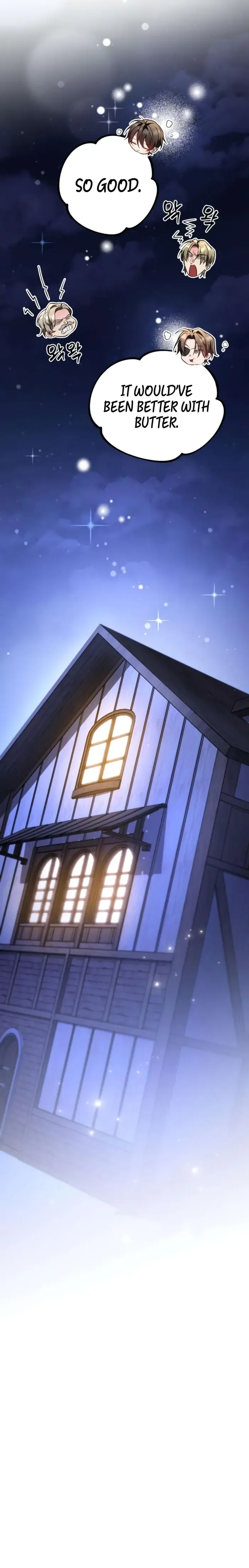 Raising Villains the Right Way Chapter 16 image 25_optimized